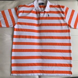 Men’s POLO by Ralph Lauren